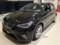 preview Seat Ibiza #5