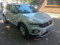 preview Volkswagen T-Roc #0