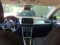 preview Volkswagen T-Roc #1