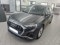 preview Audi Q3 #0