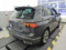 preview Volkswagen Tiguan #2