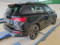 preview Cupra Ateca #2