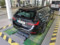 preview BMW 318 #2