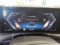 preview BMW 318 #5