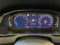 preview Volkswagen Passat Variant #5