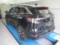 preview Renault Austral #3