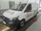 preview Mercedes Vito #0