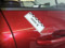 preview Ford Kuga #1