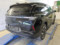 preview Opel Grandland X #2