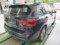 preview BMW X3 #2