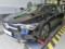 preview Mercedes CLA Shooting Brake #0