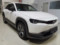 preview Mazda MX-30 #0