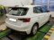 preview Skoda Fabia #2