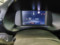 preview Opel Corsa #5