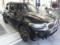 preview BMW X3 #0