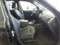 preview BMW X3 #5