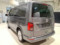 preview Volkswagen T5 Transporter #2