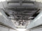 preview Ford Kuga #4