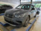 preview Volkswagen Tiguan #0