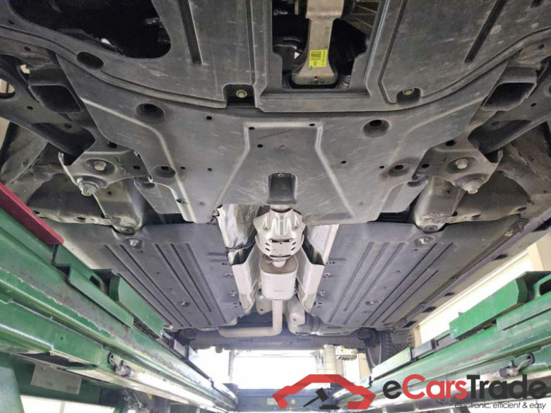 Hyundai Kona (SX2)(05.2023->) DE - SUV5 1.6 T-GDI (SX2) EU6e, Trend 2WD (OPF), 2024 - 2025 #5