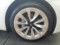 preview Tesla Model 3 #3