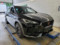 preview Cupra Formentor #1