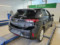 preview Opel Corsa #2