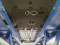 preview Opel Corsa #4
