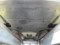preview Mazda CX-30 #4