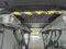 preview Volvo EX30 #4