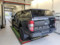 preview Ford Ranger #3