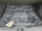 preview Volvo XC40 #3