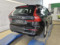 preview Volvo XC60 #2
