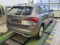 preview Skoda Kamiq #2