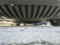 preview Mercedes C 200 #4