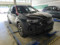 preview Opel Mokka #1