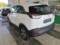 preview Opel Crossland X #3