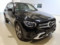 preview Mercedes GLC 300 #0