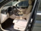 preview Mercedes GLC 300 #3