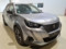 preview Peugeot 2008 #0