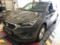preview Seat Tarraco #0