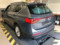 preview Seat Tarraco #3