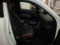 preview Mazda MX-30 #5