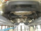 preview Seat Ateca #4