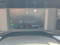 preview Opel Mokka #4