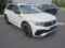 preview Volkswagen Tiguan #1