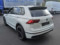 preview Volkswagen Tiguan #3