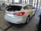 preview Ford Focus #2
