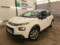 preview Citroen C3 #0