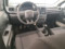 preview Citroen C3 #4